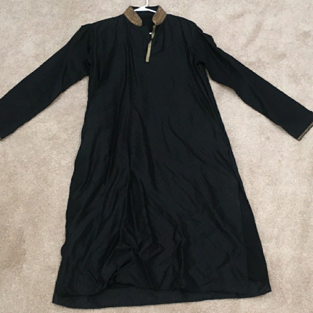 Men's kurta top